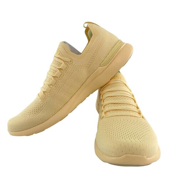 APL Men\'s Mellow TechLoom Breeze Sneakers Size 10.5 main image 9
